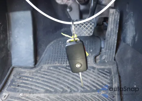 2012 Volkswagen Passat 2.5L S from USA, damaged, VIN 1VWAP7A31CC027919